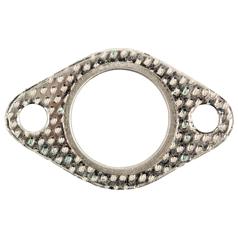[S.70772] Exhaust Manifold Gaskets