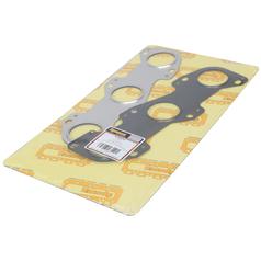 [S.143616] Exhaust Manifold Gaskets