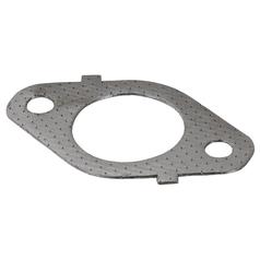 [S.143617] Exhaust Manifold Gaskets