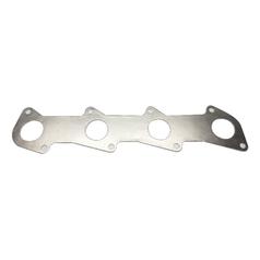 [S.143618] Exhaust Manifold Gaskets