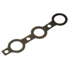 Exhaust Manifold Gaskets (2 pcs.)