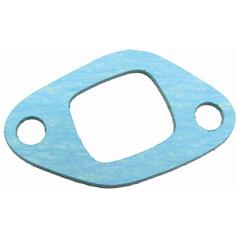 Gasket - Manifold
