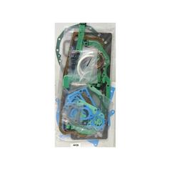 GASKET SET, COMPLETE ENGINE
