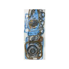GASKET SET, COMPLETE ENGINE