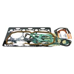 [S.60956] GASKET SET, TOP