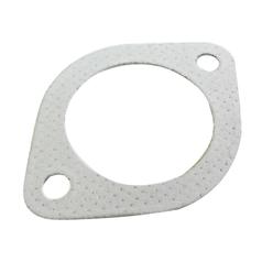GASKET, ELBow -