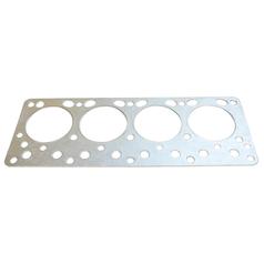GASKET, HEAD
