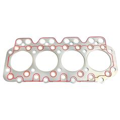 GASKET, HEAD