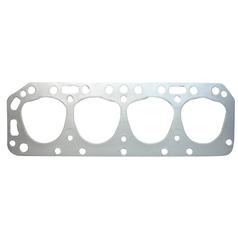 GASKET, HEAD