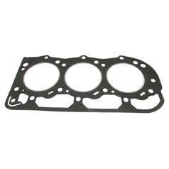 [S.66880] GASKET, HEAD