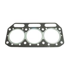 GASKET, HEAD
