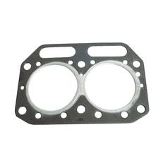 GASKET, HEAD