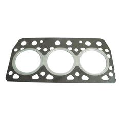 [S.70610] GASKET, HEAD