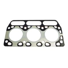 GASKET, HEAD