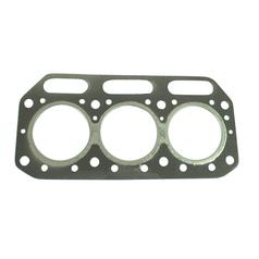 [S.70616] GASKET, HEAD, YANMAR