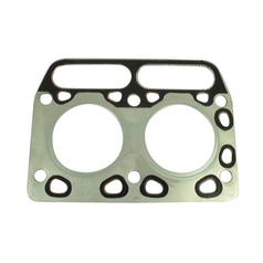 [S.70621] GASKET, HEAD, YANMAR