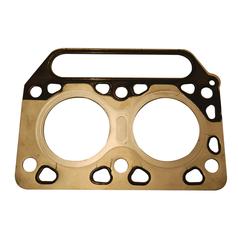 [S.70630] GASKET, HEAD, YANMAR