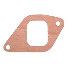 [S.59068] GASKET, INTAKE
