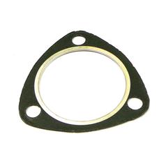 [S.44068] GASKET, MUFFLER, TURBO