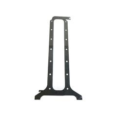 [S.42900] GASKET, OIL PAN
