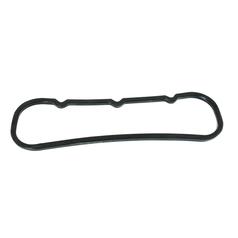 GASKET, ROCKER COVER