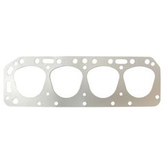 Head Gasket
