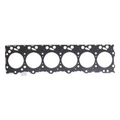 Head Gasket