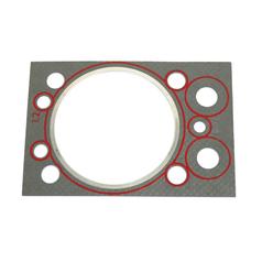 Head Gasket - 1 Cyl. (UR1 Series )