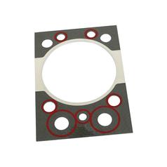 [S.64770] Head Gasket - 1 Cyl. (Z2001, Z3001, Z4001, Z5001)