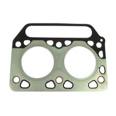 [S.70622] Head Gasket - 2 Cyl.