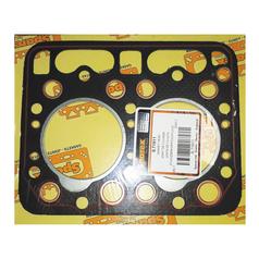 [S.71911] Head Gasket - 2 Cyl.