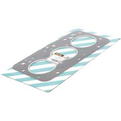 [S.67552] Head Gasket - 3 Cyl.