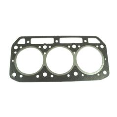 [S.70618] Head Gasket - 3 Cyl.