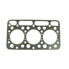 [S.71918] Head Gasket - 3 Cyl.