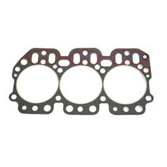 [S.72132] Head Gasket - 3 Cyl.