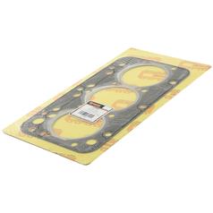 Head Gasket - 3 Cyl. (8035)