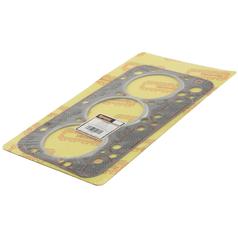 [S.127927] Head Gasket - 3 Cyl. (8035.06)
