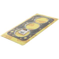 [S.143596] Head Gasket - 3 Cyl. (8035.06)
