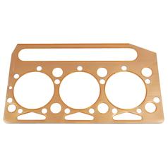 [S.40619] Head Gasket - 3 Cyl. (A3.144, A3.152)