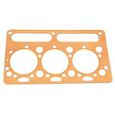 [S.40620] Head Gasket - 3 Cyl. (AD3.152, 3.152, AT3.152)