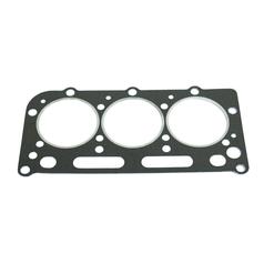 Head Gasket - 3 Cyl. (AD3/49)