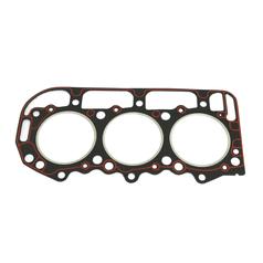 [S.65302] Head Gasket - 3 Cyl. (BSD326, BSD329, BSD332, BSD333, 32D)