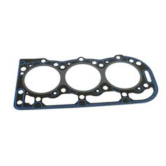 [S.65303] Head Gasket - 3 Cyl. (BSD326, BSD329, BSD332, BSD333, BSD666, PowerStar 5.0T, PowerStar 7.5)