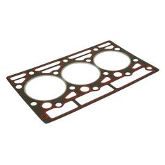 [S.57680] Head Gasket - 3 Cyl. (D155, D179)