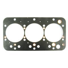 [S.67190] Head Gasket - 3 Cyl. (UTB 530)
