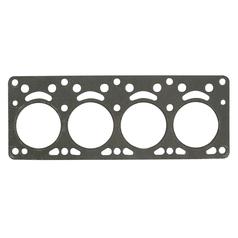 [S.42723] Head Gasket - 4 Cyl.