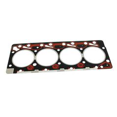 [S.59502] Head Gasket - 4 Cyl.