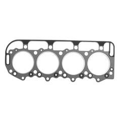 [S.66353] Head Gasket - 4 Cyl.