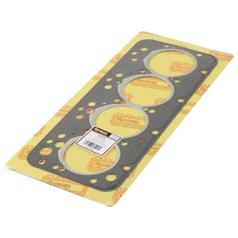 [S.143592] Head Gasket - 4 Cyl. (100mm Bore)