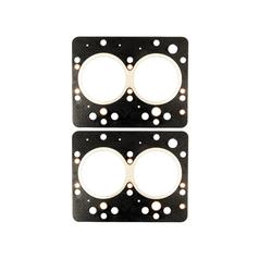 [S.59190] Head Gasket - 4 Cyl. (2+2)